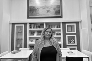 Fulya Celenk
