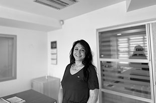 Beyza Nur Doğan