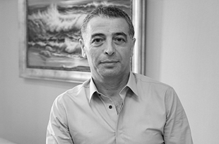 Zihni Memişoğlu