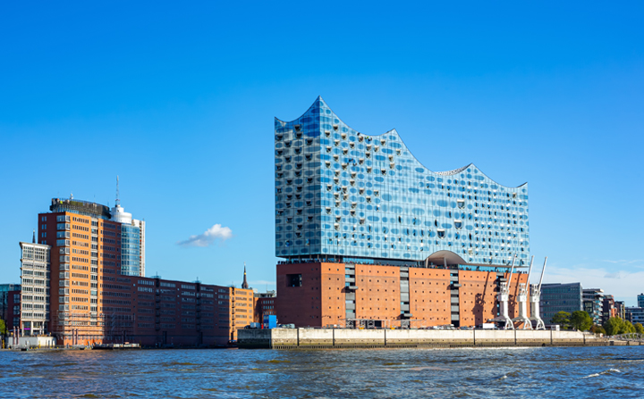 GIMAS SHIP SUPPLY  SERVICES GmbHbr WAREHOUSE Hamburg